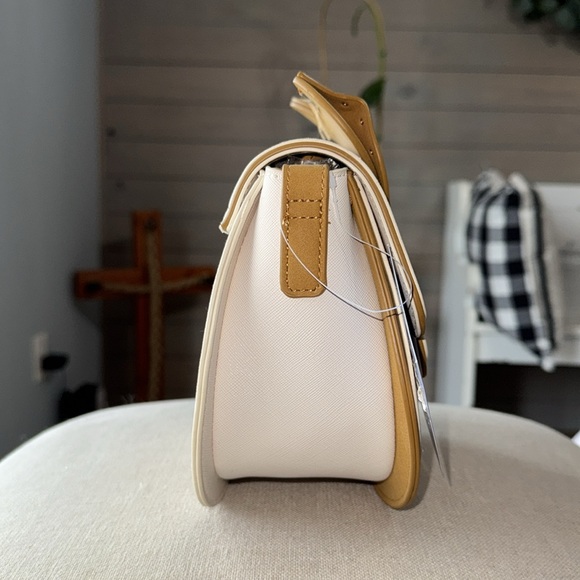 Danielle Nicole DISNEY Bambi crossbody NEW - Picture 6 of 14